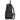 HUGO Men Uther Backpack - Rucksack 40 cm (black) - Bild 3