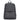 BOSS Men Ray NM Backpack - Rucksack 42 cm (black)