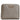 Guess Laurel II SLG Small Zip Around - Geldbörse (pewter)