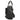 Joop Loreto Pandion - Aktentasche 14.1" 40 cm (black) - Bild 3
