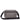 Ucon Acrobatics Jona Lotus - Gürteltasche 20 cm (dark grey) - Bild 3