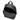 HUGO Ethon 2.0 HI N - Rucksack 13" 42 cm (black) - Bild 6