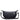 zwei Mademoiselle M70 - Umhängetasche 34 cm (cord-polar) - Bild 4