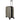 Travelite Air Base - 4-Rollen-Kabinentrolley S 55 cm erw. (champagner) - Bild 7