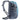 Deuter Gigant 32 - Rucksack 50 cm (atlantic ink) - Bild 5