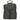 Mandarina Duck MD20 - Rucksack 35 cm (steel)
