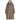 reisenthel Mini Maxi - Regenponcho 107 cm (leo macchiato)