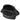 Joop Cardona Rafael - Umhängetasche 19 cm (black) - Bild 6