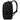 Samsonite Guardit Classy 2.0 Underseater - Rucksack 17.3" 45 cm (black) - Bild 3