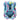 Scout Neo Exklusiv Safety Light - Schulranzen Set 5tlg. (Happy Rainbow) - Bild 4