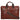 Picard Buddy - Umhängetasche 40 cm (cognac) - Bild 4