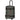 American Tourister Urban Track - Rollenreisetasche S 55 cm (grün) - Bild 2