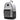 Herschel Kaine - Rucksack 16" 46 cm (varsity grey crosshatch) - Bild 2
