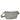 zwei Mademoiselle MH4 - Gürteltasche 25 cm (sage) - Bild 2
