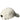 Calvin Klein AOP 6 Panel - Baseball Cap (chateau) - Bild 2