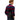 Tommy Hilfiger Central - Mini Umhängetasche 22 cm (black) - Bild 5