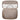 Vaude TripBox S - Packsack (boulder) - Bild 5