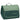 Vaude WegaWash - Kulturbeutel 26 cm (dark forest) - Bild 2
