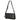 Liu Jo Mediana - Umhängetasche M 24 cm (nero) - Bild 2
