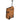 Travelite Briize - Rucksacktrolley 50 cm (curry) - Bild 2