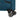 Travelite Jetpack Multi Light - 4-Rollen-Trolley S 55 cm (petrol) - Bild 9