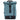 Chrome Initiate 26L Backpack - Rucksack 16" 47 cm (steel blue)