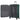 Samsonite Base Breeze - 4-Rollen-Trolley 81 cm erw. (dark green) - Bild 7