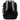 American Tourister Take2Cabin - Reiserucksack 15.6" M 45 cm (grau) - Bild 3