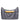 Chrome Yoyogi 16 - Umhängetasche 14" 34.5 cm (black) - Bild 4