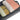 Vaude TripBox M - Packsack (boulder) - Bild 6