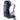 Deuter Futura 24 SL - Wanderrucksack 60 cm (black) - Bild 3