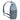 Vaude Wala - Rucksack 42 cm (heron) - Bild 2