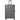 Travelite Dynamiic - 4-Rollen-Trolley XL 81 cm (anthrazit)