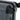 Eminent DANDELION - 4-Rollen-Kabinentrolley S 55 cm erw. (dark grey) - Bild 9