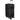Eastpak Transit R 4 L + - 4-Rollen-Trolley 75 cm (black) - Bild 3