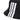 adidas SPW 3S - Fischerhut (black/white, OSFM) - Bild 4