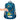 Step by Step KIGA Maxi - Rucksack-Set 2tlg. (Dragon Milo) - Bild 5