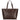 HUGO Syndra - Shopper 37 cm (brown)
