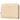 Seidenfelt Yiva - Geldbörse 2cc 10.5 cm (butter-yellow) - Bild 3