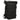 aunts & uncles Japan RE Kushiro RE - Rucksack 15" 45 cm (black) - Bild 5
