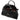 Coccinelle Sabine - Henkeltasche 34 cm (noir) - Bild 6