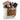 bugatti Elena - Shopper M 48 cm (sand) - Bild 5