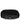 The Chesterfield Brand Shaun - Umhängetasche Leder 32 cm (black) - Bild 4