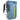 Tatonka Rapid Rolltop 25 WP - Rucksack 52 cm (elemental blue)