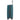 Stratic Novium SL - 4-Rollen-Kabinentrolley 55 cm erw. (petrol) - Bild 3