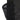 adidas MT Sling Bag - Umhängetasche (black) - Bild 5