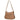 Coccinelle Magie Soft - Schultertasche M 36 cm (skin) - Bild 2