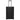 paklite Orlando - 2-Rollen-Trolley L 73 cm (schwarz) - Bild 4