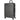 Somko Line - 4-Rollen-Trolley L 77 cm (anthrazit) - Bild 2