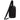 Victorinox Altmont Modern - Umhängetasche 30 cm (schwarz) - Bild 4